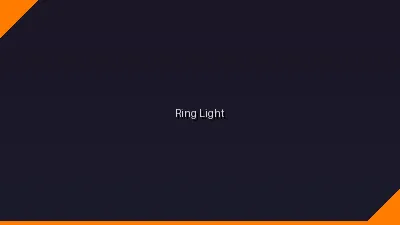 积分兑换 - LED环形补光灯 | 新英体育app 积分商城