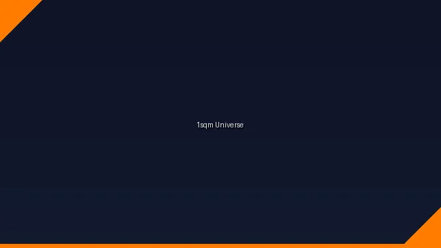 冠军作品《一平米的宇宙》- 新英体育app 优胜视频